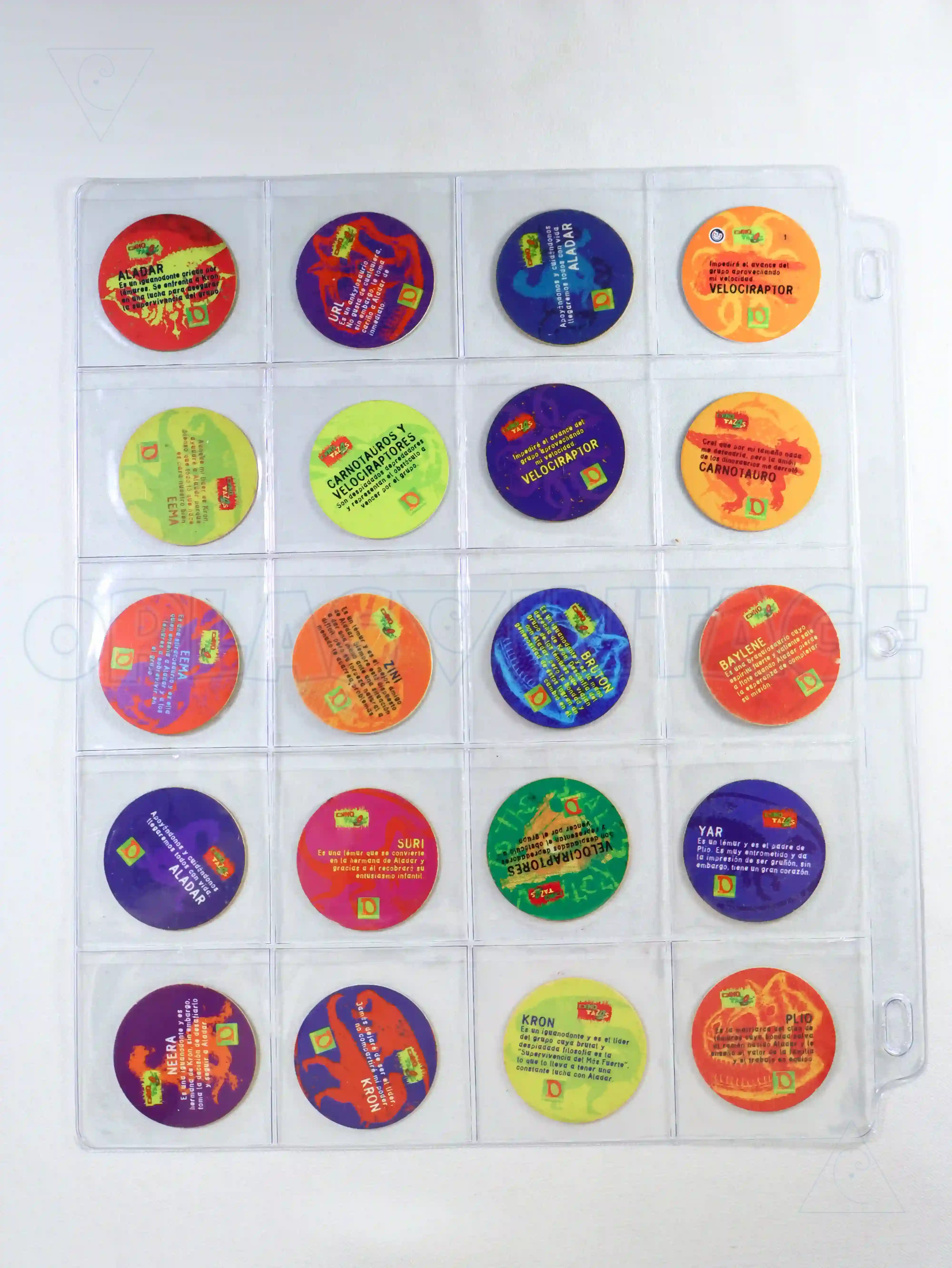 DFGDF — DFG — DDFG — miniatura 4