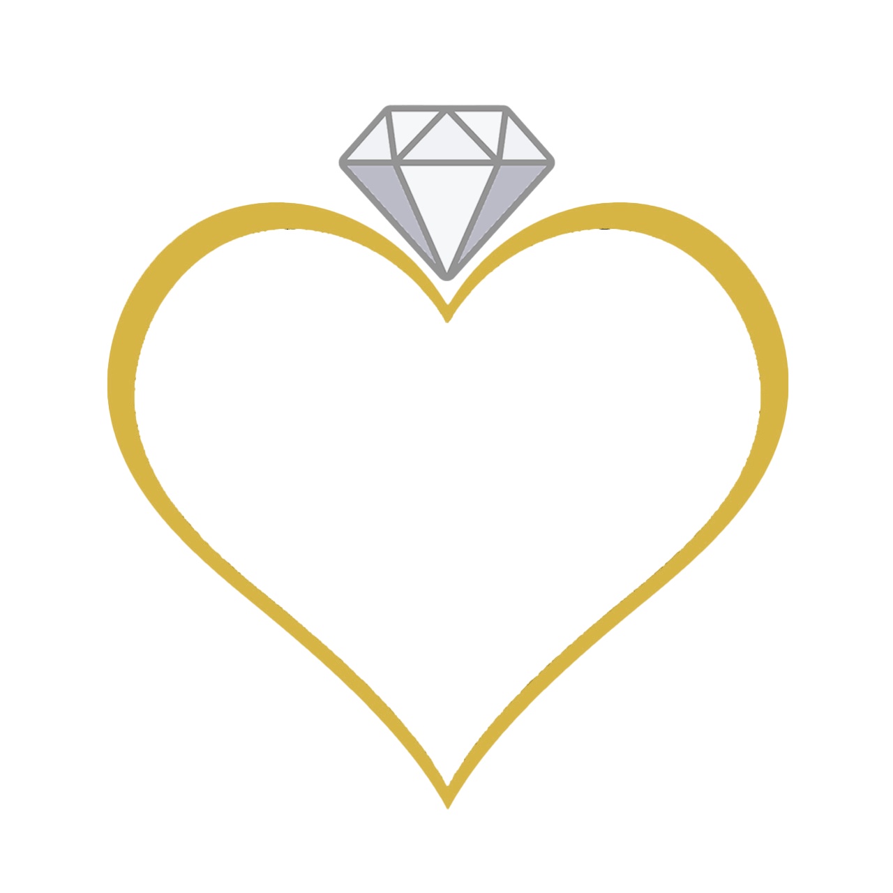 Orlas Vintage logo